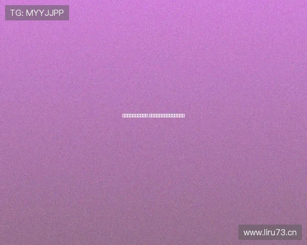 极限溜溜球技巧大揭秘 揭开高手背后的秘密与训练方法